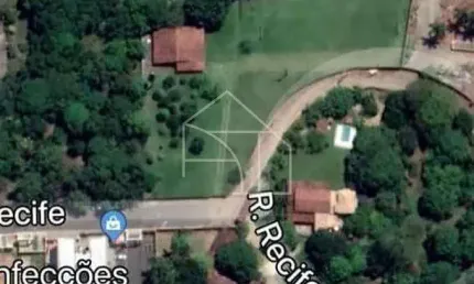 Área à venda, 18700 m² por R$ 4.114.000,00 - Jardim Limoeiro - Serra/ES