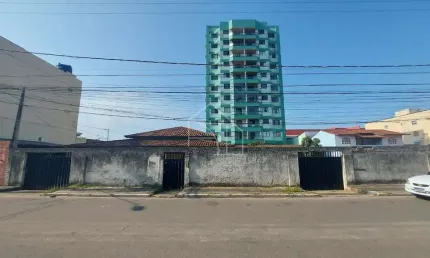 Terreno em Jacaraípe com  1260 m² - Estância Monazítica - Serra/ES