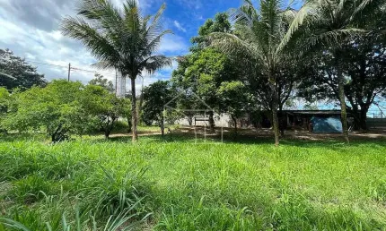 Área à venda, 10.800,00 m² por R$ 5.500.000 - Chácara Parreiral - Serra/ES