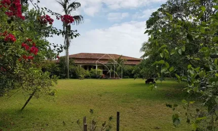 Casa com 4 quartos à venda na Avenida August Saint Hilaire, Manguinhos, Serra