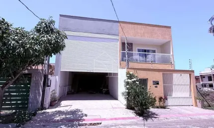 Barracão / Galpão / Depósito com 1 sala à venda na Rodovia ES-010, Morada de Laranjeiras, Serra