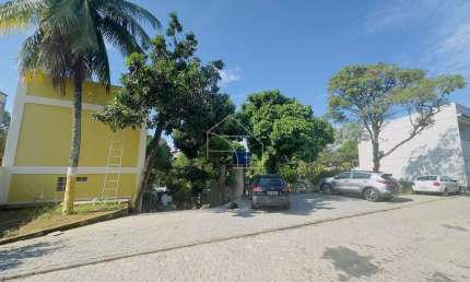Chácara / sítio com 2 quartos à venda na Alameda Tom Jobim, Parque Residencial Laranjeiras, Serra