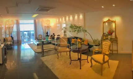 APARTAMENTO FRENTE PRO MAR NA PRAIA DA COSTA 485METROS