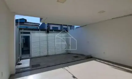 Casa com 3 quartos à venda na Avenida Braúna, Colina de Laranjeiras, Serra