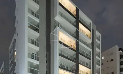Apartamentos a venda de 3 e 4 quartos em Jardim Camburi - Gran Reserva