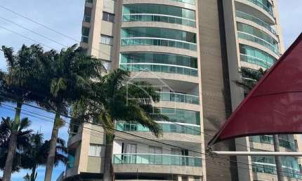 VENDO EXCELENTE APARTAMENTO 3 QUARTOS – CONDOMÍNIO SERRA ATLÂNTICO