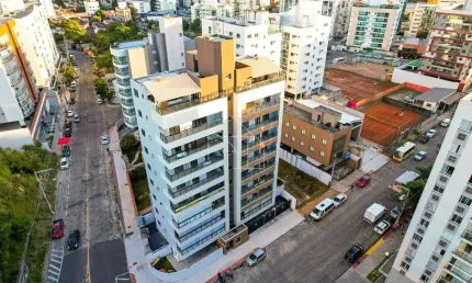 Apartamentos a venda em jardim camburi prontos para morar – quinta das vieiras