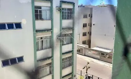 OPORTUNIDADE – APARTAMENTO 3 QUARTOS EM JARDIM DA PENHA – VITÓRIA/ES