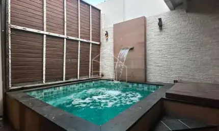 Casa Duplex à Venda em Colina de Laranjeiras – 3 Quartos com Suíte