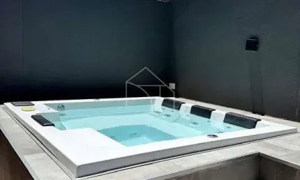 Casa Porteira Fechada – Pronta para Morar em Morada de Laranjeiras