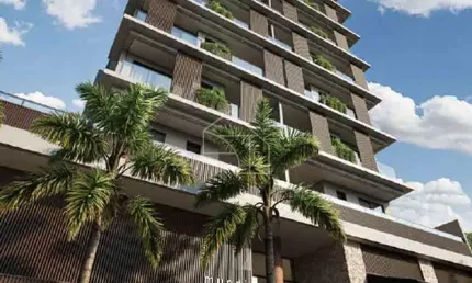 Apartamento 3 quartos com suite mundi jardim camburi - residencial