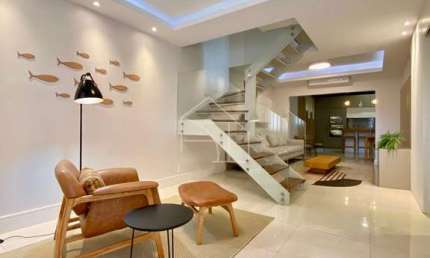 Casa no Condomínio Vila dos Pássaros – Morada de Laranjeiras, Serra/ES