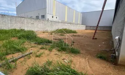 GALPÃO PARA LOCAÇÃO – CERCADO DA PEDRA | CIVIT II – SERRA/ES