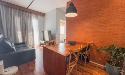 APARTAMENTO 2 QT COM SUITE - MORADA DE LARANJEIRAS - CONDOMINIO AMALFI