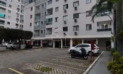 Apartamento 3 quartos 1 suite Condomínio Spazio Vanguarda – Excelente Oportunidade!