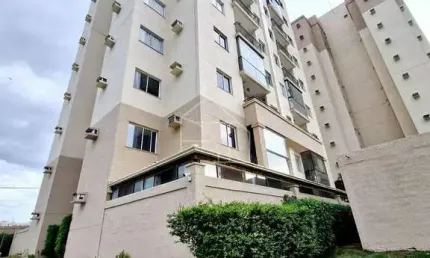 Apartamento Decorado com Quintal à Venda – Villaggio Manguinhos (Porto Fino)  Morada de Laranjeiras.