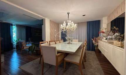 Casa Duplex à Venda em Morada de Laranjeiras Condominio Vila das Palmeiras