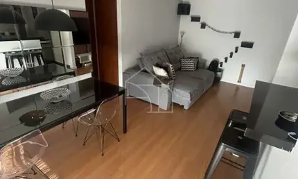 Apartamento 2 quartos no Residencial Happy Days – Morada de Laranjeiras