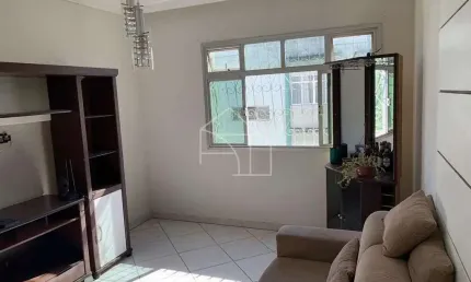 Apartamento com 3 quartos à venda na Rua Arthur Czartoryski, 455, Jardim da Penha, Vitória