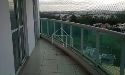 Apartamento 3 Quartos com Suíte à Venda – Morada de Laranjeiras – Cond. Serra Atlântico