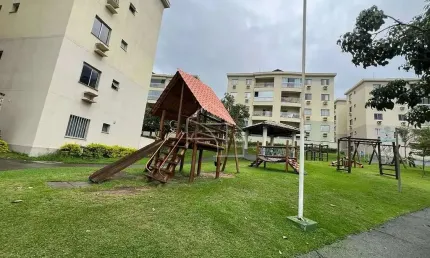 Oportunidade em Colina de Laranjeiras | Condomínio Itaúnas Aldeia Parque