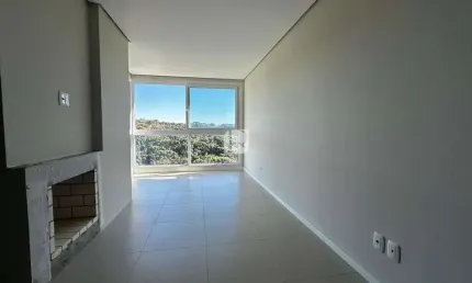 Apartamento com 3 quartos à venda na Rua Prefeito Waldemar Frederico Weber, Mato Queimado, Gramado