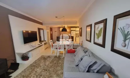 Apartamento com 2 quartos à venda na Rua São Pedro, Floresta, Gramado