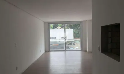 Apartamento com 2 quartos à venda na Rua Butiá, Suzana, Canela