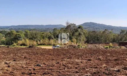 Chácara / sítio à venda na Estrada Das Acácias, Serra Grande Alemã, Gramado