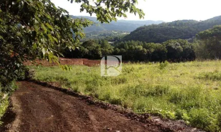Chácara / sítio à venda na Lugar Denominado Carazal, Carazal, Gramado