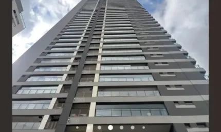 Apartamento a venda na pompéia ( platô perdizes ) , excelente oportunidade