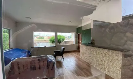 Imóvel ideal para sua empresa localizado no coração da cidade