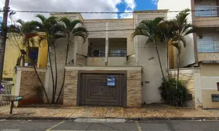 Apartamento à venda, 2 quartos, 1 suíte, 1 vaga, OLINDA - UBERABA/MG