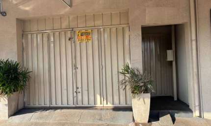Casa à venda, 1 quarto, 1 suíte, 1 vaga, Amoroso Costa - UBERABA/MG