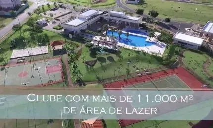 Casa Condomínio à venda, 3 quartos, 3 suítes, 4 vagas, BELA VISTA - UBERABA/MG