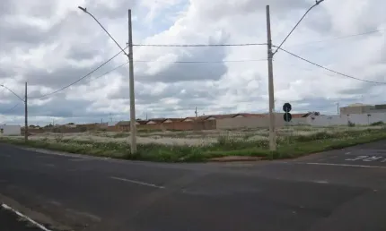 Ponto comercial à venda no Portal Beija Flor, Uberaba 