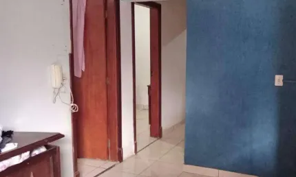 Casa à venda, 3 quartos, 1 suíte, jardim primavera - uberaba/mg