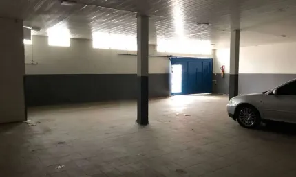 Sala comercial à venda no Santa Maria, Uberaba 