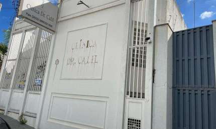 Sala comercial à venda no São Sebastião, Uberaba 