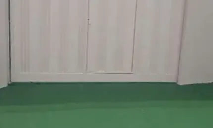 Casa com 3 quartos à venda no São José, Uberaba 