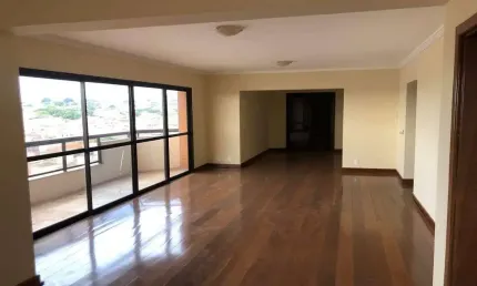Apartamento à venda, 3 quartos, 3 suítes, 2 vagas, Estados Unidos - UBERABA/MG