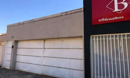 Casa à venda, 3 quartos, 1 suíte, 4 vagas, CIDADE JARDIM - UBERABA/MG