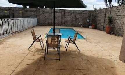 Apartamento à venda, 3 quartos, 1 suíte, 1 vaga, FABRICIO - UBERABA/MG