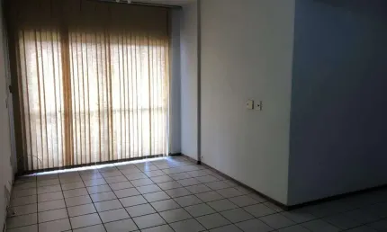Apartamento à venda, 3 quartos, 1 vaga, SANTA MARIA - UBERABA/MG