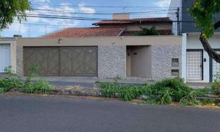 Casa à venda, 3 quartos, 1 suíte, 4 vagas, FREI EUGENIO - UBERABA/MG