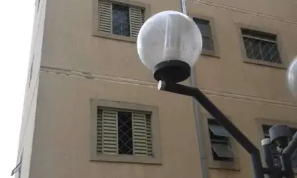Apartamento à venda, 3 quartos, 1 vaga, Jardim Maracanã - UBERABA/MG