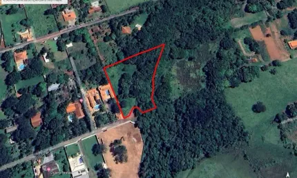 Chácara / Sítios à venda, Chácaras Vila Real - UBERABA/MG