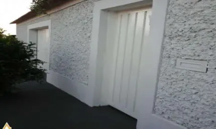 Chácara / Sítios à venda, 2 quartos, CENTRO - CONQUISTA/MG
