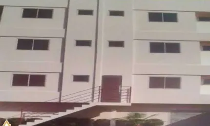 Apartamento à venda, 2 quartos, BOA VISTA - UBERABA/MG