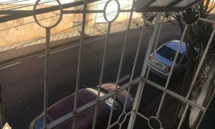 Apartamento à venda, 3 quartos, CENTRO - UBERABA/MG